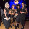 31.10.2017 Schelloween Bilder von Lothar